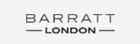 Barratt London